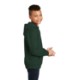 District® V.I.T. ™ Fleece Youth Hoodie