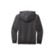District® V.I.T. ™ Fleece Youth Hoodie