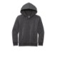 District® V.I.T. ™ Fleece Youth Hoodie
