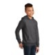 District® V.I.T. ™ Fleece Youth Hoodie