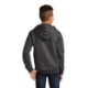 District® V.I.T. ™ Fleece Youth Hoodie