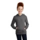 District® V.I.T. ™ Fleece Youth Hoodie