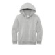 District® V.I.T. ™ Fleece Youth Hoodie