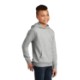 District® V.I.T. ™ Fleece Youth Hoodie