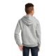 District® V.I.T. ™ Fleece Youth Hoodie
