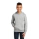 District® V.I.T. ™ Fleece Youth Hoodie