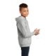 District® V.I.T. ™ Fleece Youth Hoodie