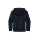 District® V.I.T. ™ Fleece Youth Hoodie