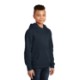 District® V.I.T. ™ Fleece Youth Hoodie
