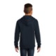 District® V.I.T. ™ Fleece Youth Hoodie