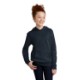 District® V.I.T. ™ Fleece Youth Hoodie