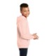 District® V.I.T. ™ Fleece Youth Hoodie