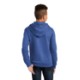 District® V.I.T. ™ Fleece Youth Hoodie