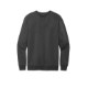 District® V.I.T. ™ Fleece Unisex Crew