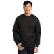 District® V.I.T. ™ Fleece Unisex Crew