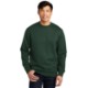 District® V.I.T. ™ Fleece Unisex Crew