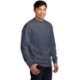 District® V.I.T. ™ Fleece Unisex Crew