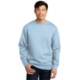 District® V.I.T. ™ Fleece Unisex Crew
