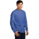 District® V.I.T. ™ Fleece Unisex Crew