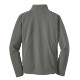 Port Authority® Value Fleece Men's Jacket