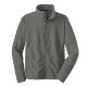 Port Authority® Value Fleece Men's Jacket