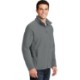 Port Authority® Value Fleece Men's Jacket