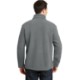 Port Authority® Value Fleece Men's Jacket