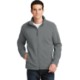 Port Authority® Value Fleece Men's Jacket