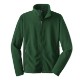 Port Authority® Value Fleece Men's Jacket