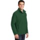 Port Authority® Value Fleece Men's Jacket