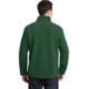 Port Authority® Value Fleece Men's Jacket