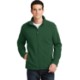 Port Authority® Value Fleece Men's Jacket