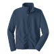 Port Authority® Value Fleece Men's Jacket