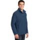 Port Authority® Value Fleece Men's Jacket