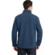 Port Authority® Value Fleece Men's Jacket