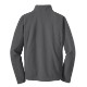 Port Authority® Value Fleece Men's Jacket