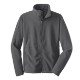 Port Authority® Value Fleece Men's Jacket