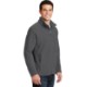Port Authority® Value Fleece Men's Jacket