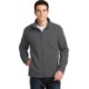Port Authority® Value Fleece Men's Jacket