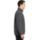 Port Authority® Value Fleece Men's Jacket