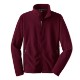 Port Authority® Value Fleece Men's Jacket
