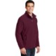 Port Authority® Value Fleece Men's Jacket