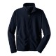 Port Authority® Value Fleece Men's Jacket