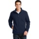 Port Authority® Value Fleece Men's Jacket