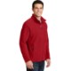 Port Authority® Value Fleece Men's Jacket