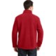 Port Authority® Value Fleece Men's Jacket