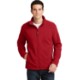 Port Authority® Value Fleece Men's Jacket