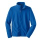 Port Authority® Value Fleece Men's Jacket
