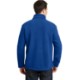 Port Authority® Value Fleece Men's Jacket