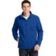 Port Authority® Value Fleece Men's Jacket